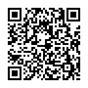 보도자료 페이지 바로가기 주소(https://business.jangseong.go.kr/q/ezIyN3wzODAxM3xzaG93fHBhZ2U9MjQwfQ==&e=M&s=3), QRCODE