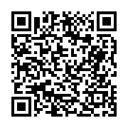 보도자료 페이지 바로가기 주소(https://business.jangseong.go.kr/q/ezIyN3wzODAxM3xzaG93fHBhZ2U9MjU3fQ==&e=M&s=3), QRCODE