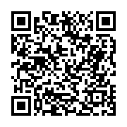 보도자료 페이지 바로가기 주소(https://business.jangseong.go.kr/q/ezIyN3wzODAxM3xzaG93fHBhZ2U9MjY0fQ==&e=M&s=3), QRCODE