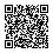 보도자료 페이지 바로가기 주소(https://business.jangseong.go.kr/q/ezIyN3wzODAxM3xzaG93fHBhZ2U9MjcxfQ==&e=M&s=3), QRCODE