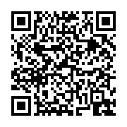 보도자료 페이지 바로가기 주소(https://business.jangseong.go.kr/q/ezIyN3wzODAxM3xzaG93fHBhZ2U9MjkyfQ==&e=M&s=3), QRCODE