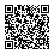 보도자료 페이지 바로가기 주소(https://business.jangseong.go.kr/q/ezIyN3wzODAxMHxzaG93fHBhZ2U9MjQwfQ==&e=M&s=3), QRCODE