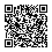 보도자료 페이지 바로가기 주소(https://business.jangseong.go.kr/q/ezIyN3wzODAxMHxzaG93fHBhZ2U9MjU3fQ==&e=M&s=3), QRCODE