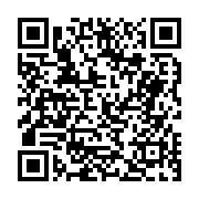 보도자료 페이지 바로가기 주소(https://business.jangseong.go.kr/q/ezIyN3wzODAxMHxzaG93fHBhZ2U9MjY0fQ==&e=M&s=3), QRCODE