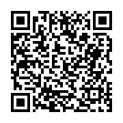 보도자료 페이지 바로가기 주소(https://business.jangseong.go.kr/q/ezIyN3wzODAxMHxzaG93fHBhZ2U9MjcxfQ==&e=M&s=3), QRCODE