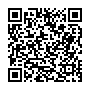 보도자료 페이지 바로가기 주소(https://business.jangseong.go.kr/q/ezIyN3wzODAxMHxzaG93fHBhZ2U9MjkyfQ==&e=M&s=3), QRCODE