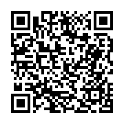 보도자료 페이지 바로가기 주소(https://business.jangseong.go.kr/q/ezIyN3wzODAxNnxzaG93fHBhZ2U9MjU3fQ==&e=M&s=3), QRCODE