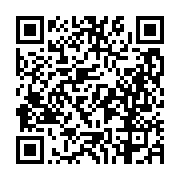 보도자료 페이지 바로가기 주소(https://business.jangseong.go.kr/q/ezIyN3wzODAxNnxzaG93fHBhZ2U9MjY0fQ==&e=M&s=3), QRCODE