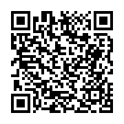 보도자료 페이지 바로가기 주소(https://business.jangseong.go.kr/q/ezIyN3wzODAxNnxzaG93fHBhZ2U9Mjg3fQ==&e=M&s=3), QRCODE