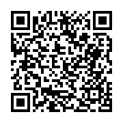 보도자료 페이지 바로가기 주소(https://business.jangseong.go.kr/q/ezIyN3wzODAxNnxzaG93fHBhZ2U9MjkyfQ==&e=M&s=3), QRCODE