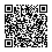 보도자료 페이지 바로가기 주소(https://business.jangseong.go.kr/q/ezIyN3wzODAxOXxzaG93fHBhZ2U9MjQwfQ==&e=M&s=3), QRCODE