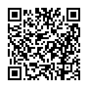 보도자료 페이지 바로가기 주소(https://business.jangseong.go.kr/q/ezIyN3wzODAxOXxzaG93fHBhZ2U9MjcxfQ==&e=M&s=3), QRCODE