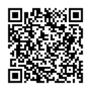 보도자료 페이지 바로가기 주소(https://business.jangseong.go.kr/q/ezIyN3wzODAxOXxzaG93fHBhZ2U9Mjg3fQ==&e=M&s=3), QRCODE