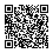 보도자료 페이지 바로가기 주소(https://business.jangseong.go.kr/q/ezIyN3wzODAxOXxzaG93fHBhZ2U9MjgwfQ==&e=M&s=3), QRCODE