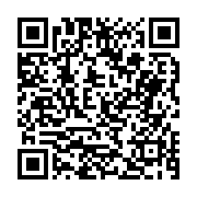 보도자료 페이지 바로가기 주소(https://business.jangseong.go.kr/q/ezIyN3wzODAxOXxzaG93fHBhZ2U9MjkyfQ==&e=M&s=3), QRCODE