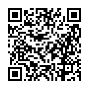 보도자료 페이지 바로가기 주소(https://business.jangseong.go.kr/q/ezIyN3wzODAyMnxzaG93fHBhZ2U9MjMyfQ==&e=M&s=3), QRCODE