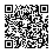 보도자료 페이지 바로가기 주소(https://business.jangseong.go.kr/q/ezIyN3wzODAyMnxzaG93fHBhZ2U9MjQwfQ==&e=M&s=3), QRCODE