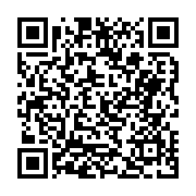 보도자료 페이지 바로가기 주소(https://business.jangseong.go.kr/q/ezIyN3wzODAyMnxzaG93fHBhZ2U9MjcxfQ==&e=M&s=3), QRCODE