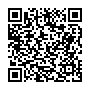 보도자료 페이지 바로가기 주소(https://business.jangseong.go.kr/q/ezIyN3wzODAyMnxzaG93fHBhZ2U9Mjg2fQ==&e=M&s=3), QRCODE
