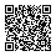 보도자료 페이지 바로가기 주소(https://business.jangseong.go.kr/q/ezIyN3wzODAyMnxzaG93fHBhZ2U9MjgwfQ==&e=M&s=3), QRCODE