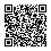 보도자료 페이지 바로가기 주소(https://business.jangseong.go.kr/q/ezIyN3wzODAyNXxzaG93fHBhZ2U9MjMyfQ==&e=M&s=3), QRCODE