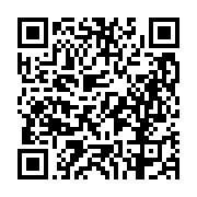보도자료 페이지 바로가기 주소(https://business.jangseong.go.kr/q/ezIyN3wzODAyNXxzaG93fHBhZ2U9MjQwfQ==&e=M&s=3), QRCODE
