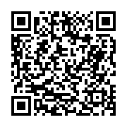 보도자료 페이지 바로가기 주소(https://business.jangseong.go.kr/q/ezIyN3wzODAyNXxzaG93fHBhZ2U9MjU3fQ==&e=M&s=3), QRCODE