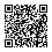 보도자료 페이지 바로가기 주소(https://business.jangseong.go.kr/q/ezIyN3wzODAyNXxzaG93fHBhZ2U9Mjg2fQ==&e=M&s=3), QRCODE