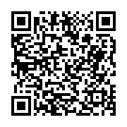 보도자료 페이지 바로가기 주소(https://business.jangseong.go.kr/q/ezIyN3wzODAyNXxzaG93fHBhZ2U9MjgwfQ==&e=M&s=3), QRCODE