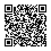 보도자료 페이지 바로가기 주소(https://business.jangseong.go.kr/q/ezIyN3wzODAyNXxzaG93fHBhZ2U9MjkyfQ==&e=M&s=3), QRCODE