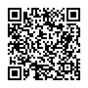 보도자료 페이지 바로가기 주소(https://business.jangseong.go.kr/q/ezIyN3wzODAyOHxzaG93fHBhZ2U9MjU3fQ==&e=M&s=3), QRCODE