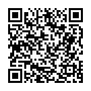 보도자료 페이지 바로가기 주소(https://business.jangseong.go.kr/q/ezIyN3wzODAyOHxzaG93fHBhZ2U9MjY0fQ==&e=M&s=3), QRCODE