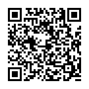 보도자료 페이지 바로가기 주소(https://business.jangseong.go.kr/q/ezIyN3wzODAyOHxzaG93fHBhZ2U9MjcxfQ==&e=M&s=3), QRCODE