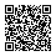 보도자료 페이지 바로가기 주소(https://business.jangseong.go.kr/q/ezIyN3wzODAyOHxzaG93fHBhZ2U9MjkyfQ==&e=M&s=3), QRCODE
