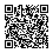보도자료 페이지 바로가기 주소(https://business.jangseong.go.kr/q/ezIyN3wzODAzMXxzaG93fHBhZ2U9MjMyfQ==&e=M&s=3), QRCODE