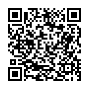 보도자료 페이지 바로가기 주소(https://business.jangseong.go.kr/q/ezIyN3wzODAzMXxzaG93fHBhZ2U9MjU3fQ==&e=M&s=3), QRCODE