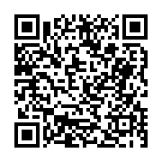 보도자료 페이지 바로가기 주소(https://business.jangseong.go.kr/q/ezIyN3wzODAzMXxzaG93fHBhZ2U9MjcxfQ==&e=M&s=3), QRCODE