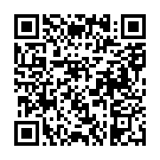 보도자료 페이지 바로가기 주소(https://business.jangseong.go.kr/q/ezIyN3wzODAzMXxzaG93fHBhZ2U9Mjg2fQ==&e=M&s=3), QRCODE