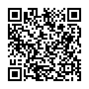 보도자료 페이지 바로가기 주소(https://business.jangseong.go.kr/q/ezIyN3wzODAzMXxzaG93fHBhZ2U9MjgwfQ==&e=M&s=3), QRCODE