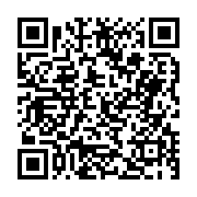 보도자료 페이지 바로가기 주소(https://business.jangseong.go.kr/q/ezIyN3wzODAzMXxzaG93fHBhZ2U9MjkyfQ==&e=M&s=3), QRCODE