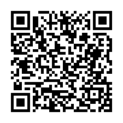 보도자료 페이지 바로가기 주소(https://business.jangseong.go.kr/q/ezIyN3wzODAzN3xzaG93fHBhZ2U9MjMyfQ==&e=M&s=3), QRCODE