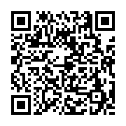 보도자료 페이지 바로가기 주소(https://business.jangseong.go.kr/q/ezIyN3wzODAzN3xzaG93fHBhZ2U9MjcxfQ==&e=M&s=3), QRCODE