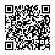 보도자료 페이지 바로가기 주소(https://business.jangseong.go.kr/q/ezIyN3wzODAzN3xzaG93fHBhZ2U9Mjg2fQ==&e=M&s=3), QRCODE