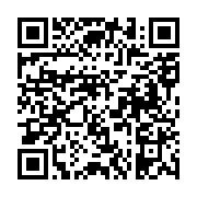 보도자료 페이지 바로가기 주소(https://business.jangseong.go.kr/q/ezIyN3wzODAzN3xzaG93fHBhZ2U9MjgwfQ==&e=M&s=3), QRCODE