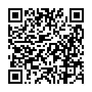 보도자료 페이지 바로가기 주소(https://business.jangseong.go.kr/q/ezIyN3wzODAzN3xzaG93fHBhZ2U9MjkxfQ==&e=M&s=3), QRCODE