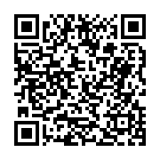 보도자료 페이지 바로가기 주소(https://business.jangseong.go.kr/q/ezIyN3wzODAzNHxzaG93fHBhZ2U9MjMyfQ==&e=M&s=3), QRCODE