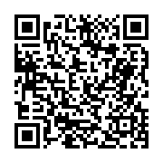 보도자료 페이지 바로가기 주소(https://business.jangseong.go.kr/q/ezIyN3wzODAzNHxzaG93fHBhZ2U9MjU3fQ==&e=M&s=3), QRCODE