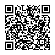 보도자료 페이지 바로가기 주소(https://business.jangseong.go.kr/q/ezIyN3wzODAzNHxzaG93fHBhZ2U9MjcxfQ==&e=M&s=3), QRCODE