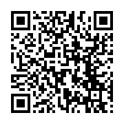 보도자료 페이지 바로가기 주소(https://business.jangseong.go.kr/q/ezIyN3wzODAzNHxzaG93fHBhZ2U9Mjg2fQ==&e=M&s=3), QRCODE