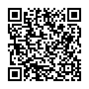 보도자료 페이지 바로가기 주소(https://business.jangseong.go.kr/q/ezIyN3wzODAzNHxzaG93fHBhZ2U9MjkyfQ==&e=M&s=3), QRCODE